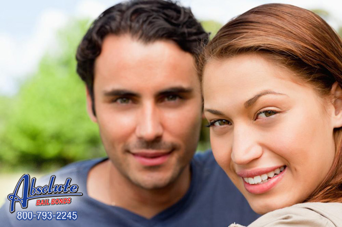 Get Your Loved One Out Of Jail by Going to Only One Place: Salinas Absolute Bail Bonds Salinas Absolute Bail Bonds