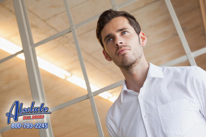 You Do Not Have To Wait To Get Professional Bail Help Call San Bernardino Bail Bonds Now San Bernardino Bail Bonds