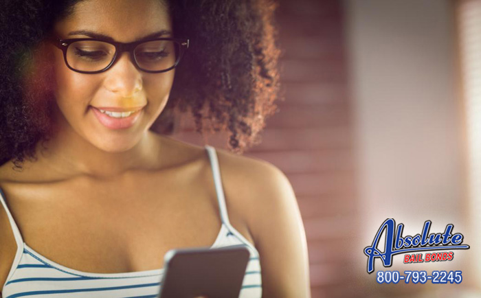 Bailing Your VIP Out Of Jail Is Easy with San Bernardino Bail Bonds Bailing Your VIP Out Of Jail Is Easy with San Bernardino Bail Bonds