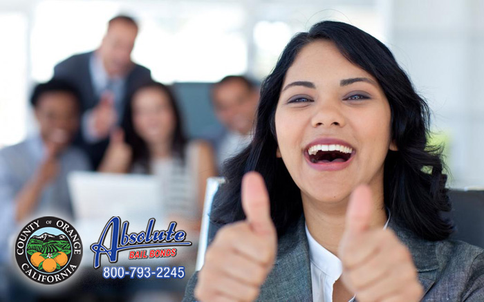 Do Not Over Pay to Bail Your Friend Out of Jail, Go to San Clemente Bail Bonds for a Bail Agent You Can Afford Do Not Over Pay to Bail Your Friend Out of Jail, Go to San Clemente Bail Bonds for a Bail Agent You Can Afford