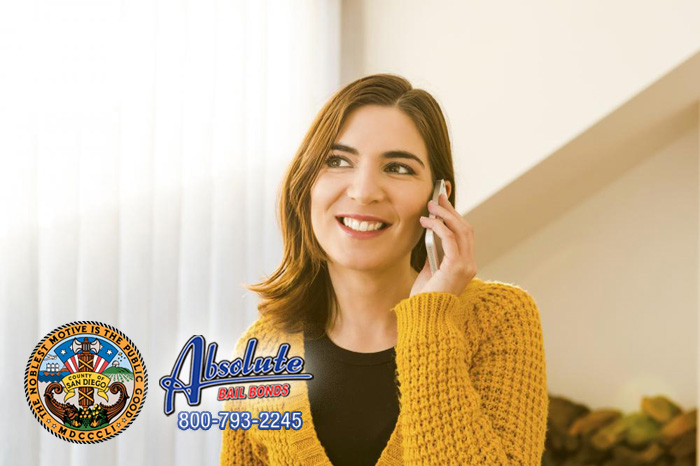 Absolute Bail Bonds in San Diego Will Always Be There to Help You When You Want To Rescue a Loved One from Jail Absolute Bail Bonds in San Diego Will Always Be There to Help You When You Want To Rescue a Loved One from Jail