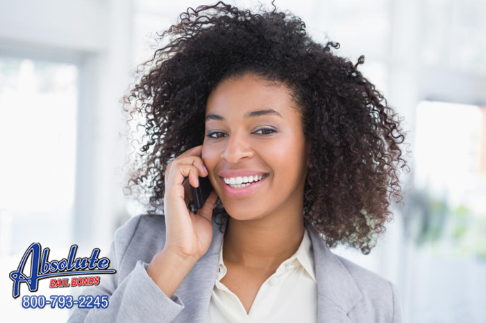 Get Your Loved One Out Of Jail by Calling Absolute Bail Bonds in San Diego at 800-793-2245 Absolute Bail Bonds in San Diego