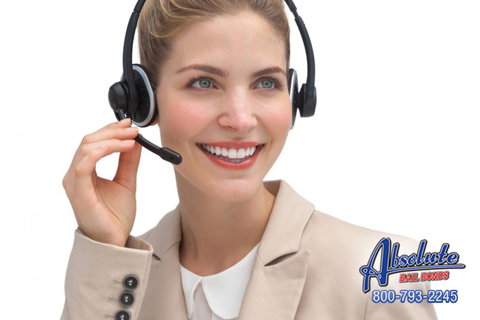 Show Your Loved One That You Care About Him or Her by Bailing Him or Her Out of Jail With The Help From San Francisco Bail Bonds San Francisco Bail Bonds