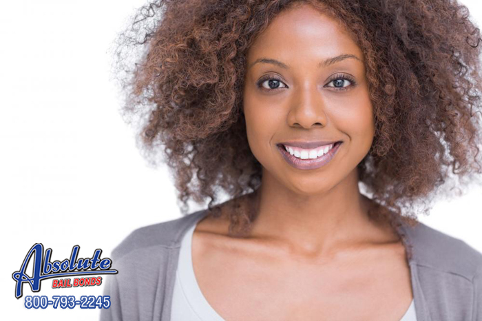 Do Not Make Your Loved One Sit in Jail for Days on End Call San Jose Bail Bonds Now San Jose Bail Bonds