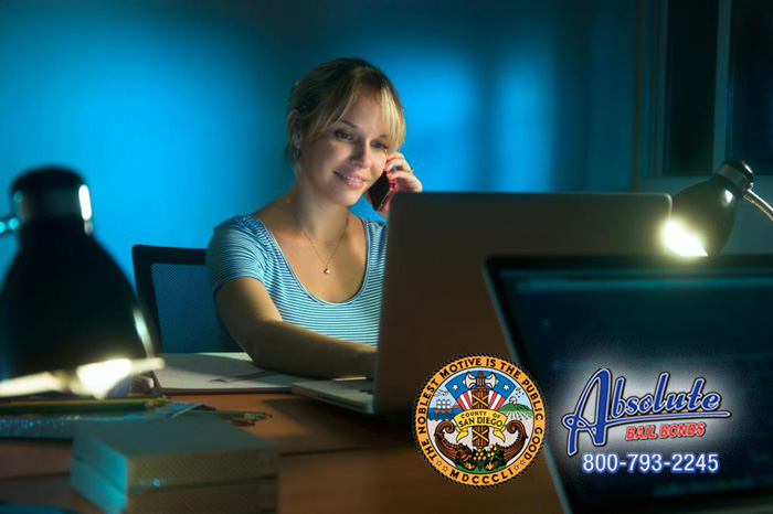 You Will Always Get Honest Answers from Our Bail Agents at San Marcos Bail Bonds You Will Always Get Honest Answers from Our Bail Agents at San Marcos Bail Bonds