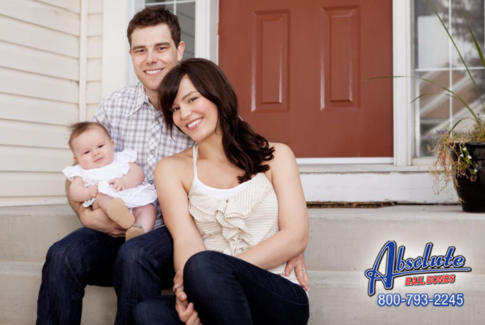 Sand City Bail Bonds Bail Agents Are Ready To Help You at Any Time Sand City Bail Bonds Bail Agents Are Ready To Help You at Any Time