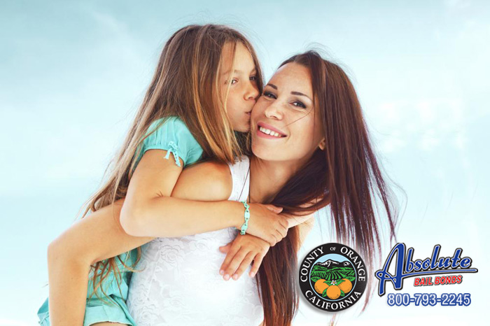 Put Your Loved one’s Fate In Good Hands by Bailing Him or Her out Of Jail with Bakersfield Bail Bonds Put Your Loved one’s Fate In Good Hands by Bailing Him or Her out Of Jail with Bakersfield Bail Bonds