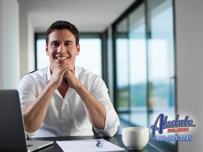 Bakersfield Bail Bonds Help Californians Rescue the People That Matter Most To Them Bakersfield Bail Bonds Help Californians Rescue the People That Matter Most To Them