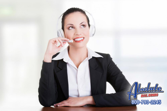 Our Trained And Talented Bakersfield Bail Bonds Bail Agents Do All of The Hard Work For You Let Bakersfield Bail Bonds Help You Rescue Your Loved One from Any Jail in California