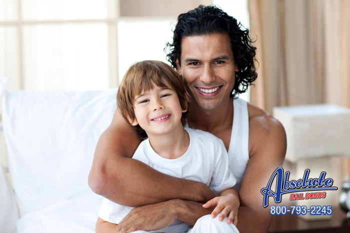 You Can Have Your Loved One Out of Jail at an Affordable Price by Simply Going to Bakersfield Bail Bonds Let Bakersfield Bail Bonds Help You Bail out The Person You Love