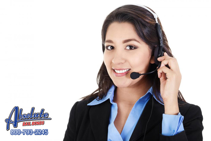 Bakersfield Bail Bonds Bail Agents Are All Over California Bakersfield Bail Bonds Bail Agents Are All Over California