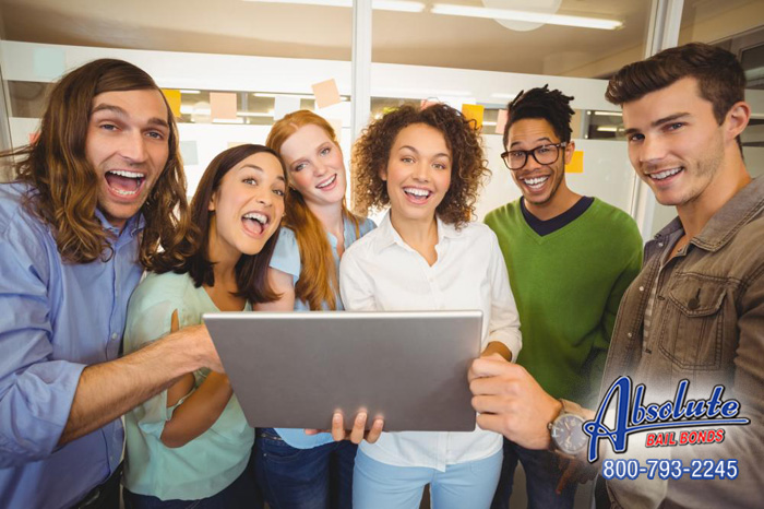 Bakersfield Bail Bonds Will Not Waste Your Valuable Time Bakersfield Bail Bonds Will Not Waste Your Valuable Time