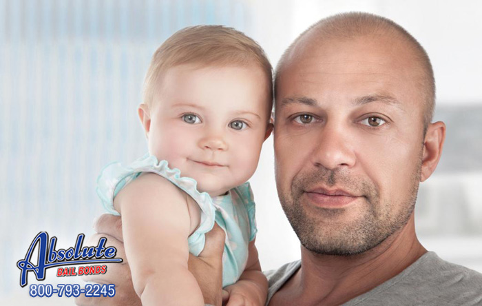 Go to Bakersfield Bail Bonds and Save Your Loved One from the Experience of Going to Jail Go to Bakersfield Bail Bonds and Save Your Loved One from the Experience of Going to Jail