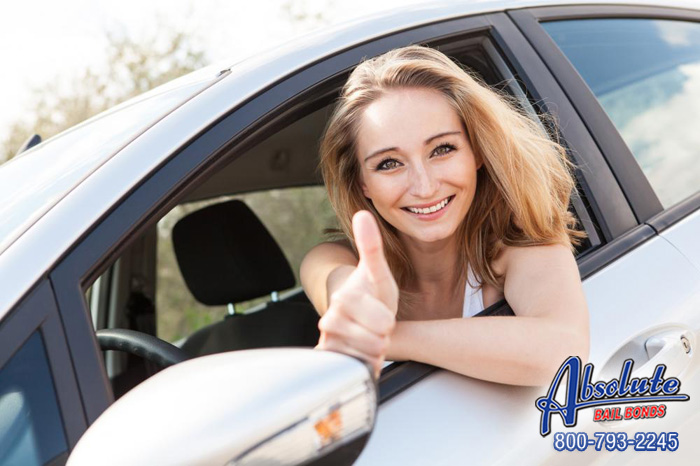 Let Bakersfield Bail Bonds Help You Rescue Your Loved One from Any Jail in California Let Bakersfield Bail Bonds Help You Rescue Your Loved One from Any Jail in California