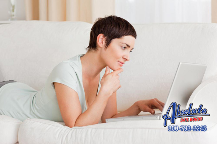 We Care About Our Clients at Bakersfield Bail Bonds, No Matter What Time It May Be We Care About Our Clients at Bakersfield Bail Bonds, No Matter What Time It May Be