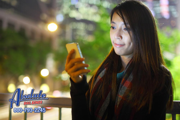 Let Bakersfield Bail Bonds Show You That Bail Is Not As Scary As You Think Let Bakersfield Bail Bonds Show You That Bail Is Not As Scary As You Think