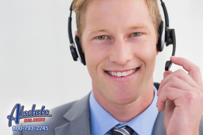 Rescue Your Loved One from Jail with Professional Help from the Bail Agents at Santa Barbara Bail Bonds Santa Barbara Bail Bonds