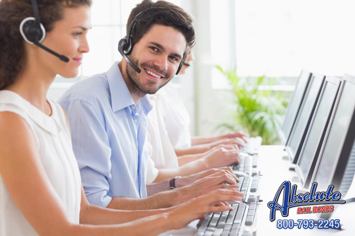 Absolute Bail Bonds in Santa Clarita