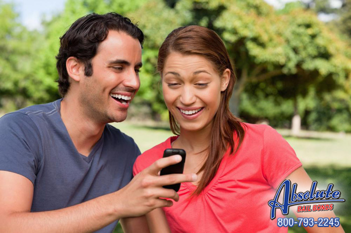 Give Your Friend a Second Chance by Going to Santa Cruz Bail Bonds for Help Santa Cruz Bail Bonds