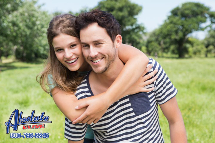 Work With the Trustworthy Bail Agents at Santa Cruz Bail Bonds Santa Cruz Bail Bonds