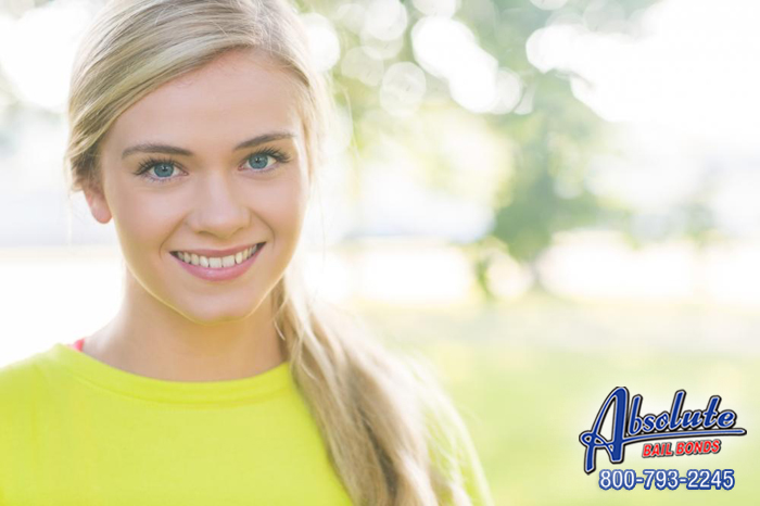 Bail Bonds Can Be Simple For You If You Use Santa Rosa Bail Bonds Santa Rosa Bail Bonds