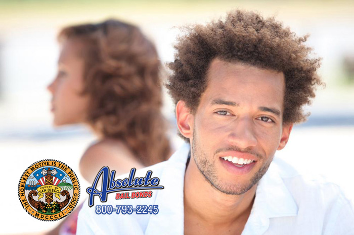 You Will Get Only the Best Bail Help When Bailing a Loved One Out of Jail with Santee Bail Bonds You Will Get Only the Best Bail Help When Bailing a Loved One Out of Jail with Santee Bail Bonds