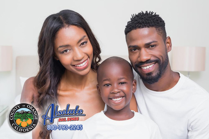 The Choice Is Easier Than You Think, Call Seal Beach Bail Bonds Now The Choice Is Easier Than You Think, Call Seal Beach Bail Bonds Now