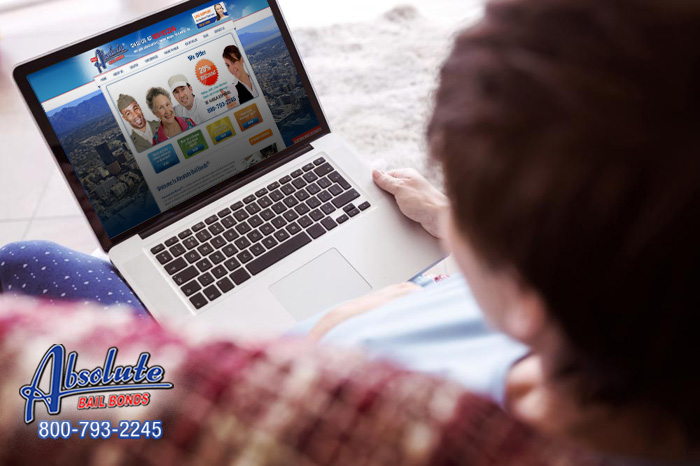 Seaside Bail Bonds Will Help You Exercise Your Loved Ones Right to Be Bailed Out of Jail Seaside Bail Bonds Will Help You Exercise Your Loved Ones Right to Be Bailed Out of Jail