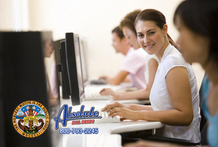 You Get Only the Best Bail Bonds Help from Our Agents at Solana Beach Bail Bonds You Get Only the Best Bail Bonds Help from Our Agents at Solana Beach Bail Bonds