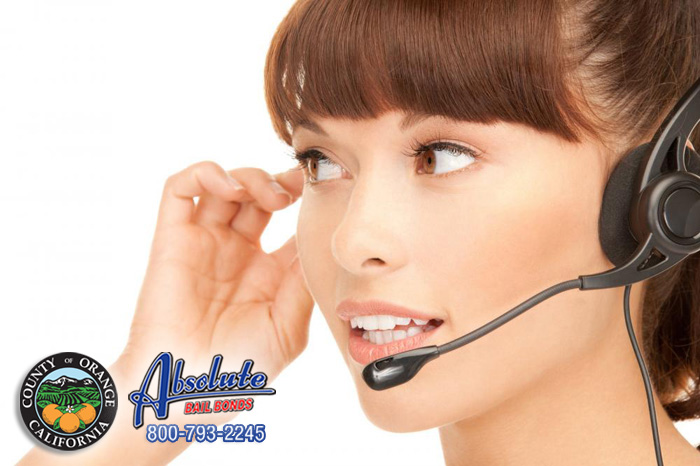 Pick Stanton Bail Bonds to Rescue Your Loved One from Jail Today Pick Stanton Bail Bonds to Rescue Your Loved One from Jail Today