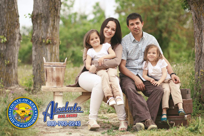 Taft Bail Bonds Will Help You Solve Your Loved One’s Jail Problem