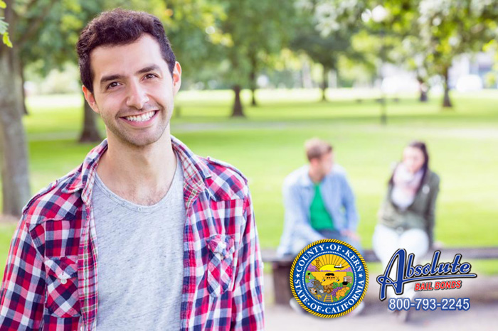 Tehachapi Bail Bonds Helps Californians Rescue the People That Matter Most To Them Tehachapi Bail Bonds Helps Californians Rescue the People That Matter Most To Them