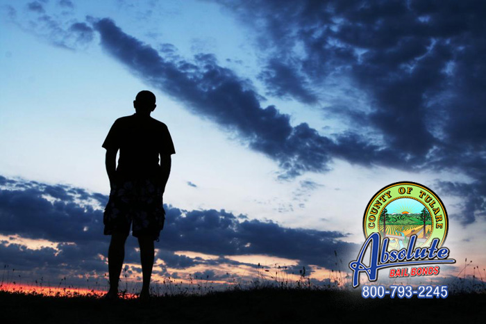 Give Your Friend a Second Chance by Going to Tulare Bail Bonds for Help Give Your Friend a Second Chance by Going to Tulare Bail Bonds for Help