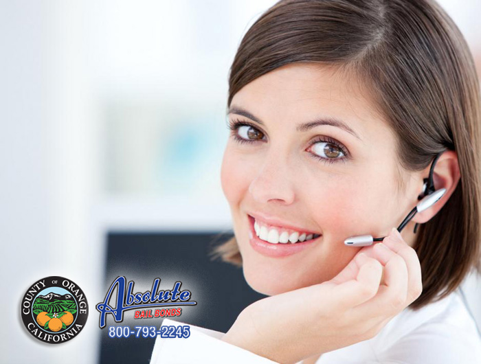 Team Up With Tustin Bail Bonds to Rescue Your Friend or Family Member from Jail Team Up With Tustin Bail Bonds to Rescue Your Friend or Family Member from Jail