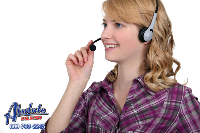 Our Victorville Bail Bonds Bail Bondsmen Are Available 24 Hours a Day, 7 Says a Week Because a Bad “Good” Idea Can Occur At Any Moment Calling Victorville Bail Bonds Is a Great Idea to Get You or Your Loved One Out of Jail