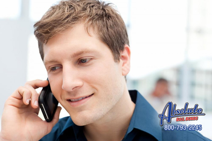 Get Your Questions Answered By the Professionals at Victorville Bail Bonds Get Your Questions Answered By the Professionals at Victorville Bail Bonds