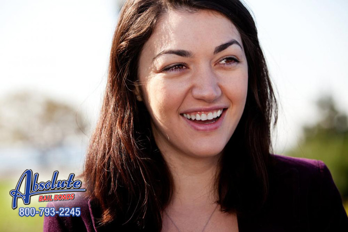 Use an Victorville Bail Bonds Bail Agent, an Agent You Can Trust