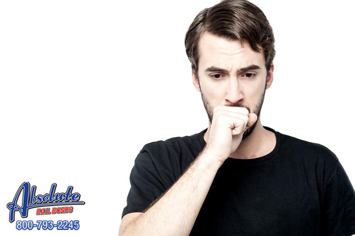 Victorville Bail Bonds Will Not Waste Your Valuable Time Victorville Bail Bonds Will Not Waste Your Valuable Time