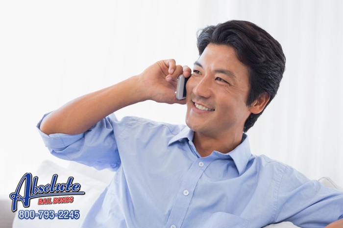 Get Top Notch Bail Help from Victorville Bail Bonds Victorville Bail Bonds