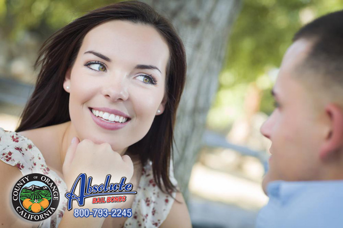 Rescue Your Best Friend from Jail with Villa Park Bail Bonds Rescue Your Best Friend from Jail with Villa Park Bail Bonds