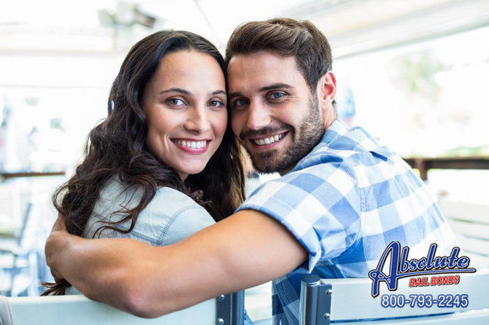 Bailing Your Friend Out of Jail Is Easy When You Come To Visalia Bail Bonds for Help Bailing Your Friend Out of Jail Is Easy When You Come To Visalia Bail Bonds for Help