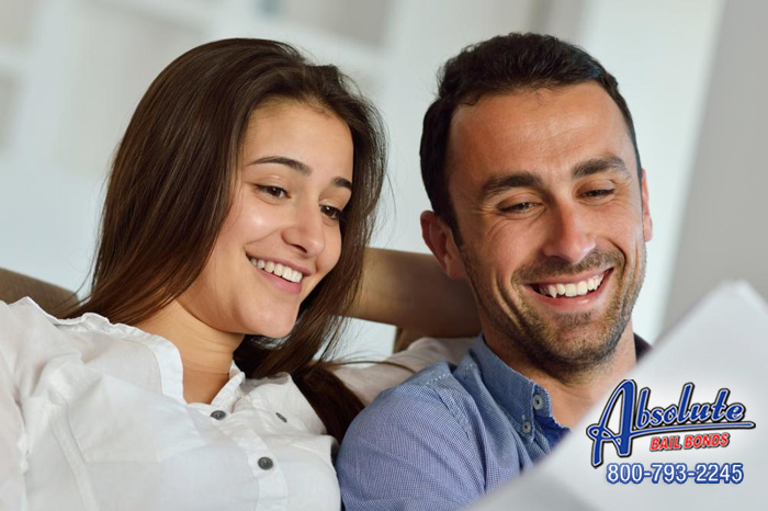 Our Bail Agents at Visalia Bail Bonds Makes Rescuing a Loved One from Jail Easy For Our Clients Our Bail Agents at Visalia Bail Bonds Makes Rescuing a Loved One from Jail Easy For Our Clients