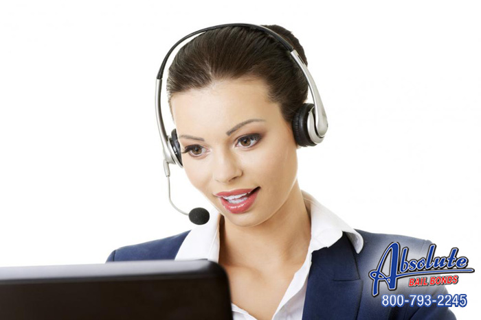 For a Free Consultation With a Trained Professional, Call Visalia Bail Bonds Visalia Bail Bonds Bail Agents Are Available at Any Time, Anywhere in California