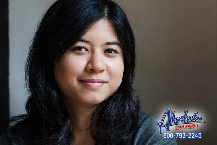 The Best Bail Agents in the State of California Are Working at Visalia Bail Bonds Get Professional Bail Bonds Help from Visalia Bail Bonds