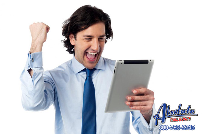 Visalia Bail Bonds Agents Are There When You Need Them, Whenever And Wherever That Might Be Visalia Bail Bonds Agents Are There When You Need Them, Whenever And Wherever That Might Be