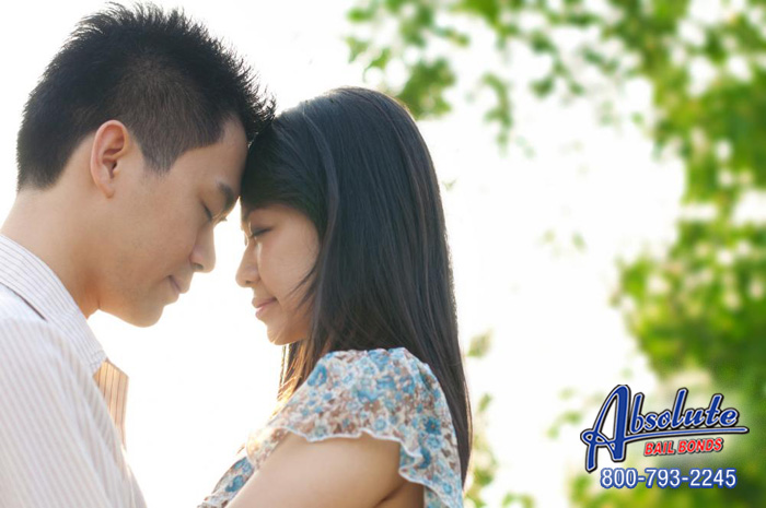 Get Your Life Back By Contacting a Bail Agent at Visalia Bail Bonds Get Your Life Back By Contacting a Bail Agent at Visalia Bail Bonds