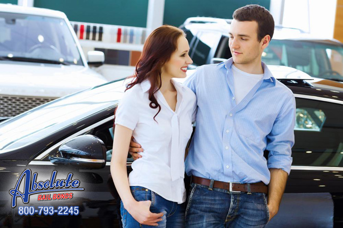 Visalia Bail Bonds Bail Agents Are Available at Any Time, Anywhere in California Visalia Bail Bonds Bail Agents Are Available at Any Time, Anywhere in California