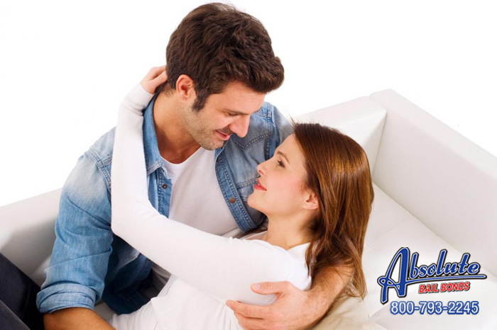 You Will Always Get Honest Answers from Our Bail Agents at Visalia Bail Bonds You Will Always Get Honest Answers from Our Bail Agents at Visalia Bail Bonds