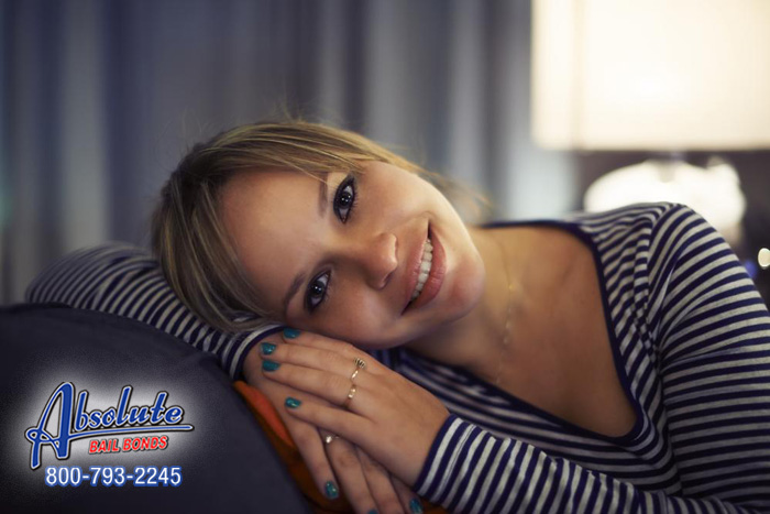 Get Your Loved One Out Of Jail by Going to Only One Place: Visalia Bail Bonds Get Your Loved One Out Of Jail by Going to Only One Place: Visalia Bail Bonds