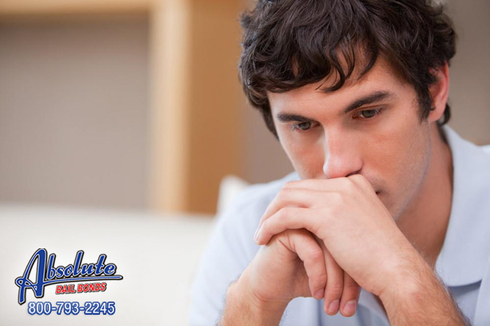 Get Your Questions Answered By the Professionals at Visalia Bail Bonds Get Your Questions Answered By the Professionals at Visalia Bail Bonds